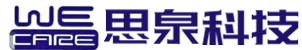 爱游戏APP手机登录网页版-logo